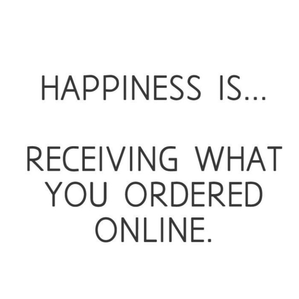 Coming soon- Winter 2025